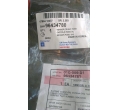 Senzor rotatie arbore cotit Chevrolet Aveo GM